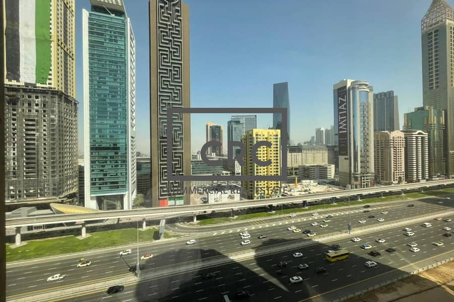 8 Whats App Image 20260603 At 8