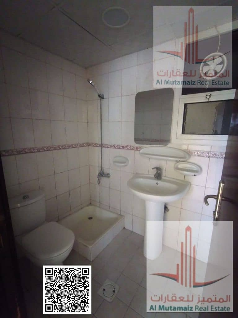 6 WhatsApp Image 2021-12-02 at 4.59. 53 PM. jpeg