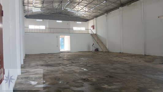 Warehouse in Affitto a Industrial Area, Sharjah - WhatsApp Image 2026-06-04 at 15.26. 33. jpeg