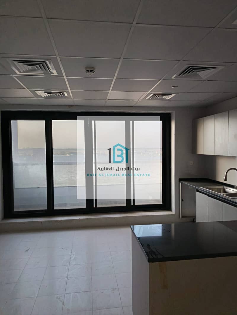 5 WhatsApp Image 2026-04-07 at 7.16. 07 AM. jpeg