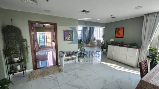 3 Bedroom Apartment for Sale in Al Furjan, Dubai - WhatsApp Image 2026-03-30 at 11.20. 05 AM. jpeg