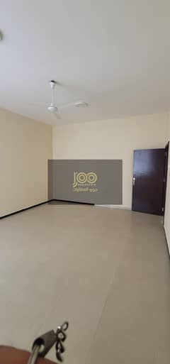 A quiet residential location, suitable for comfortable living and close to all essential services.
