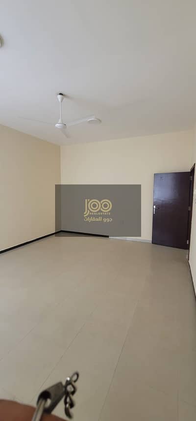 1 Camera Appartamento in Affitto a Al Salamah, Umm Al Quwain - WhatsApp Image 2026-05-07 at 11.32. 41 AM (2). jpeg