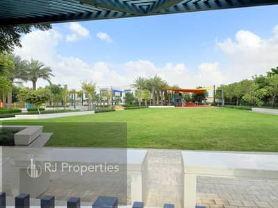 3 Bedroom Townhouse for Sale in Al Zahia, Sharjah - IMG-20260524-WA0196. jpg