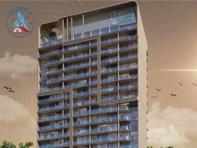 1 Bedroom Flat for Sale in Jumeirah Village Circle (JVC), Dubai - Screenshot 2026-06-04 144808. png