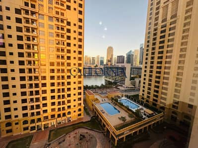 1 Bedroom Apartment for Rent in Jumeirah Beach Residence (JBR), Dubai - WhatsApp Image 2026-06-04 at 3.20. 55 PM (2). jpeg