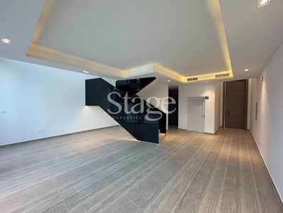 4 Schlafzimmer Villa zum zur Miete in Al Barari, Dubai - Villa in Al Barari,Ixora, 4 schlafzimmer, 380000 AED - 15376037 4 Schlafzimmer Villa zum zur Miete in Al Barari, Dubai - Villa in Al Barari,Ixora, 4 schlafzimmer, 380000 AED - 15376037