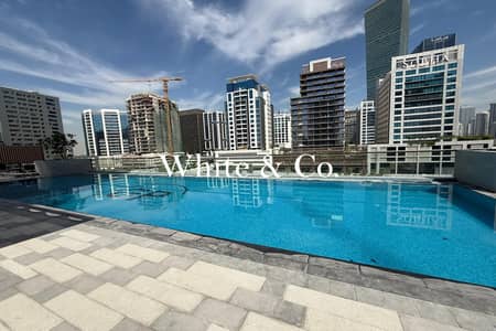 1 Camera Appartamento in affitto a Business Bay, Dubai - Appartamento a Business Bay,VYB, 1 camera da letto, 79850 AED - 15376244 1 Camera Appartamento in affitto a Business Bay, Dubai - Appartamento a Business Bay,VYB, 1 camera da letto, 79850 AED - 15376244