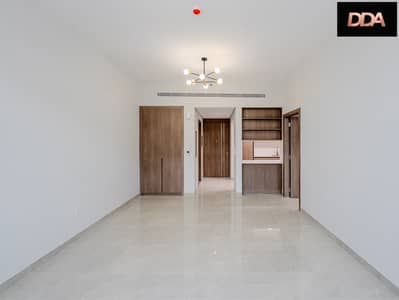 1 Bedroom Flat for Rent in Dubai Silicon Oasis (DSO), Dubai - 4. jpg