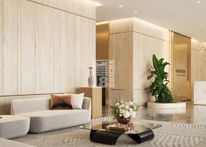 2 Bedroom Apartment for Sale in Jumeirah Village Circle (JVC), Dubai - image_0