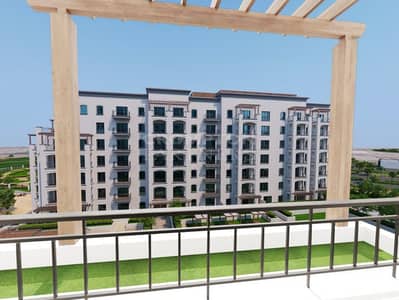 1 Camera Appartamento in Vendita a Yas Island, Abu Dhabi - Appartamento a Yas Island,Yas Golf Collection,Views F, 1 camera da letto, 1870000 AED - 12391319 1 Camera Appartamento in Vendita a Yas Island, Abu Dhabi - Appartamento a Yas Island,Yas Golf Collection,Views F, 1 camera da letto, 1870000 AED - 12391319