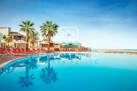 فیلا 1 غرفة نوم للبيع في الظيت، رأس الخيمة - a296c8c4-56e8-48ef-8b99-74818ce3a091. jpg