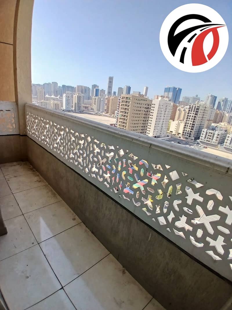 5 1000160253. jpg