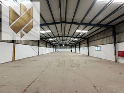 Warehouse for Rent in Industrial Area, Sharjah - WhatsApp Image 2026-06-03 at 5.50. 03 PM (1). jpeg Warehouse for Rent in Industrial Area, Sharjah - WhatsApp Image 2026-06-03 at 5.50. 03 PM (1). jpeg