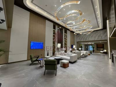 3 Schlafzimmer Wohnung zum zur Miete in Jumeirah Lake Towers (JLT), Dubai - IMG_1037. jpg 3 Schlafzimmer Wohnung zum zur Miete in Jumeirah Lake Towers (JLT), Dubai - IMG_1037. jpg