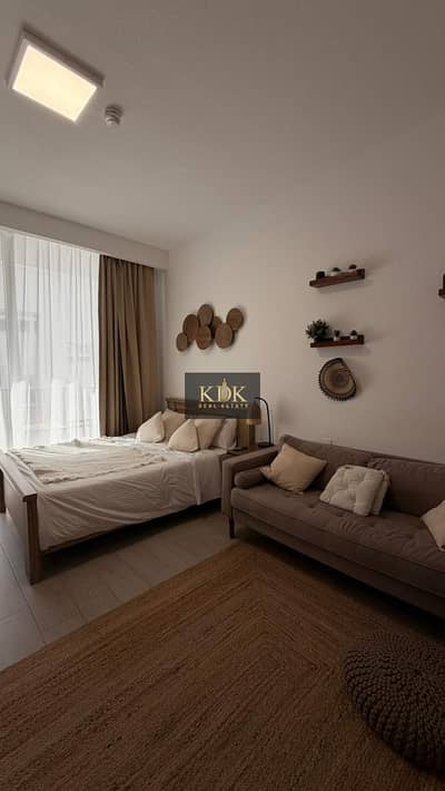 Studio for Rent in Jumeirah Village Circle (JVC), Dubai - WhatsApp Image 2026-06-04 at 3.01. 41 PM (3). jpeg