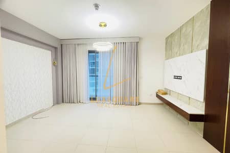 Studio à à louer à Jumeirah Village Circle (JVC), Dubai - Appartement à Jumeirah Village Circle (JVC)，JVC District 18，Esplora Residences, 40000 AED - 15376491