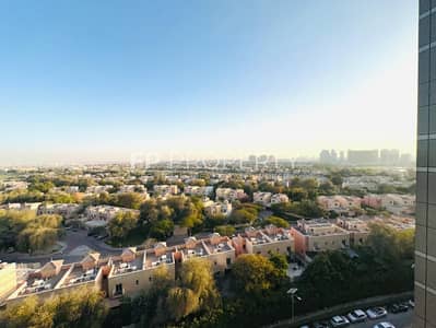 2 Bedroom Flat for Rent in Dubai Sports City, Dubai - WhatsApp Image 2025-08-11 at 10.19. 43_a3776251. jpg