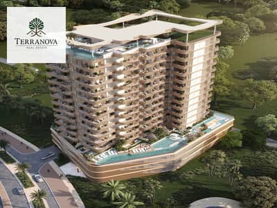 Studio for Sale in Dubai Land Residence Complex (DLRC), Dubai - WhatsApp Image 2026-04-29 at 4.43. 02 PM. jpeg Studio for Sale in Dubai Land Residence Complex (DLRC), Dubai - WhatsApp Image 2026-04-29 at 4.43. 02 PM. jpeg