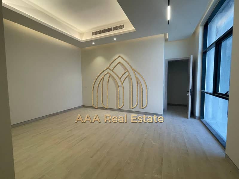 20 WhatsApp Image 2026-06-04 at 12.51. 10 PM (3). jpeg