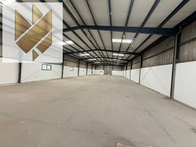 Warehouse for Rent in Industrial Area, Sharjah - 74afa85e-e97e-4e17-9a28-a887212d631d. jpg Warehouse for Rent in Industrial Area, Sharjah - 74afa85e-e97e-4e17-9a28-a887212d631d. jpg