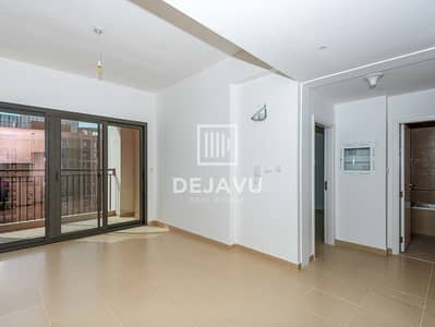 1 Bedroom Apartment for Rent in Town Square, Dubai - 4. jpg