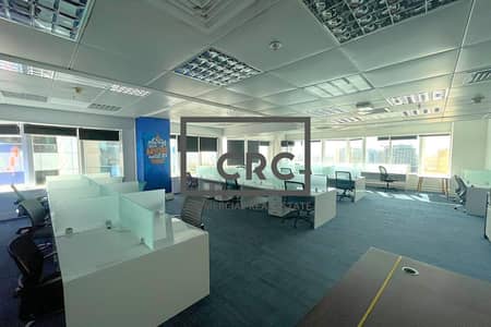 Офис в аренду в Шейх Зайед Роуд, Дубай - Whats App Image 20260603 At 8 Офис в аренду в Шейх Зайед Роуд, Дубай - Whats App Image 20260603 At 8