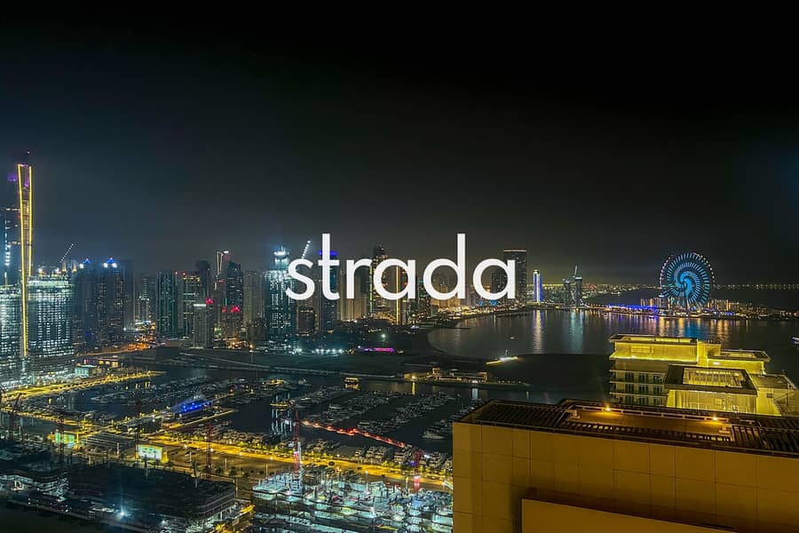 Panoramic View | Highest Floor | +Maid Room Panoramic View | Highest Floor | +Maid Room