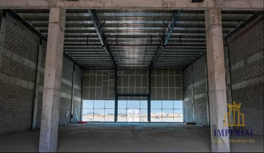Showroom para en Alquiler en Al Zahya, Ajman - WhatsApp Image 2026-05-24 at 10.55. 45 AM (1). jpeg