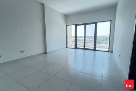 1 Schlafzimmer Wohnung zum zum Verkauf in Motor City, Dubai - Wohnung in Motor City，Rabdan Building, 1 schlafzimmer, 899999 AED - 15376518