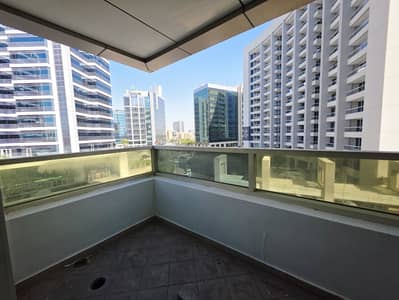2 habitaciones Apartamento para en Alquiler en Deira, Dubai - 424108. jpg 2 habitaciones Apartamento para en Alquiler en Deira, Dubai - 424108. jpg