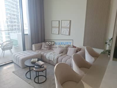 1 chambre Appartement à à louer à Jumeirah Village Circle (JVC), Dubai - WhatsApp Image 2026-06-04 at 2.38. 34 PM. jpeg