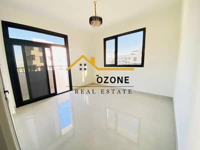 1 Schlafzimmer Wohnung zum zur Miete in Aljada, Sharjah - 1000148620. jpg 1 Schlafzimmer Wohnung zum zur Miete in Aljada, Sharjah - 1000148620. jpg