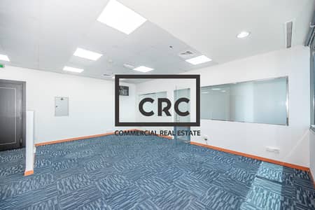 Office in affitto a Dubai Internet City, Dubai - Image 0 Office in affitto a Dubai Internet City, Dubai - Image 0