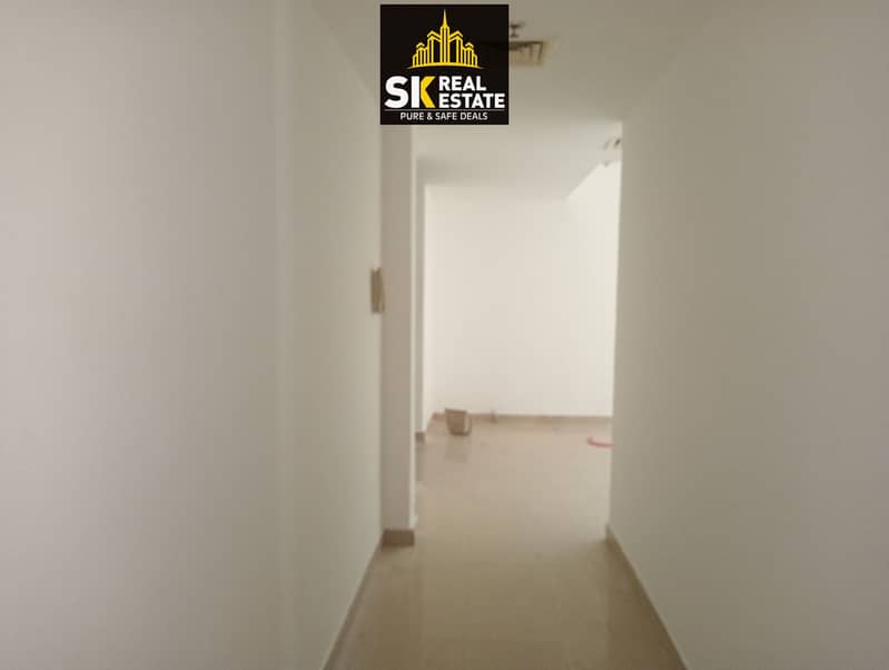17 IMG20260212123654. jpg