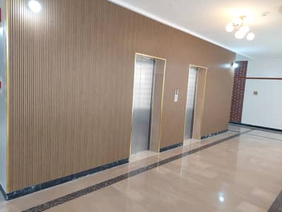 Office for Rent in Sheikh Zayed Road, Dubai - 20250106_122506. jpg