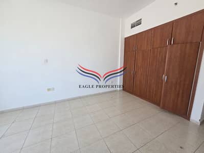 1 Спальня Апартамент в аренду в Аль Мамзар, Дубай - WhatsApp Image 2026-06-04 at 12.41. 40 PM (2). jpeg 1 Спальня Апартамент в аренду в Аль Мамзар, Дубай - WhatsApp Image 2026-06-04 at 12.41. 40 PM (2). jpeg