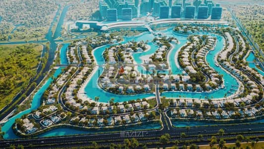 1 Bedroom Flat for Sale in Dubai South, Dubai - WhatsApp Image 2026-06-04 at 1.16. 17 PM. jpeg 1 Bedroom Flat for Sale in Dubai South, Dubai - WhatsApp Image 2026-06-04 at 1.16. 17 PM. jpeg