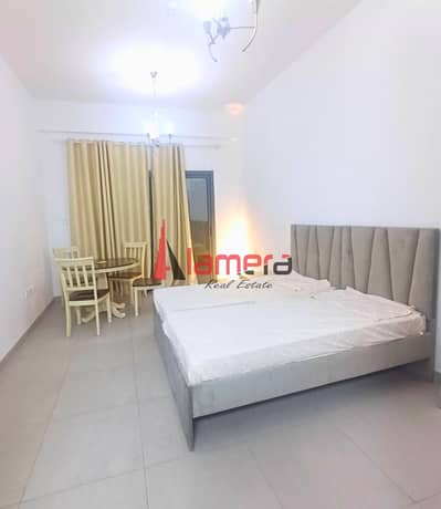 Studio zum zur Miete in International City Phase 2 (Warsan 4), Dubai - a2fa7e49-0b4a-457f-ada7-a10d753dd870 (1). jpg