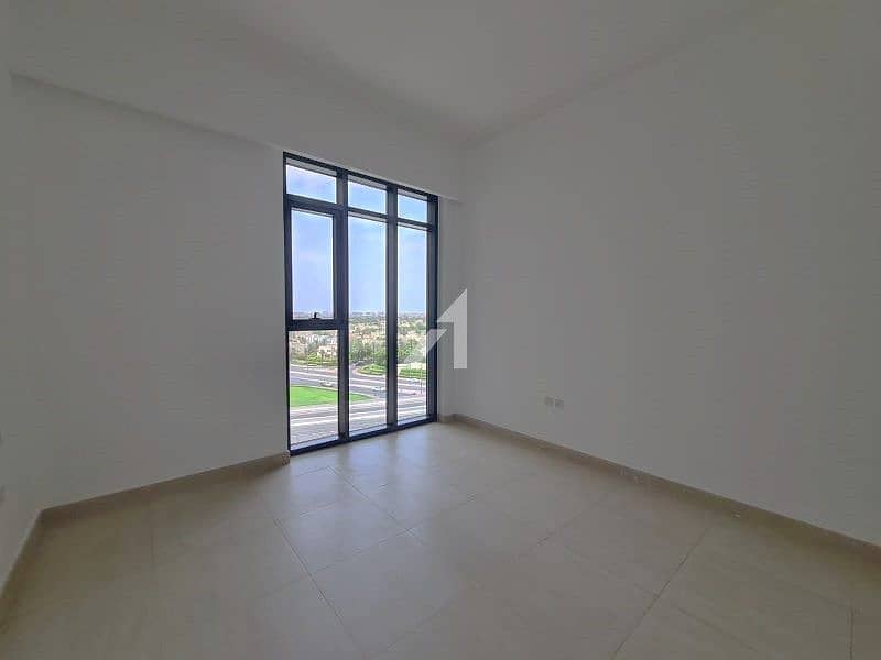 3 image_2