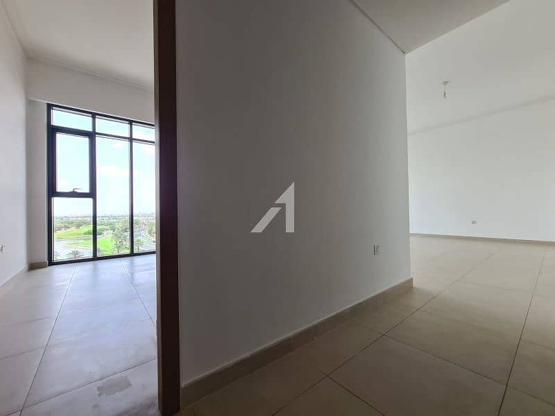 9 image_8
