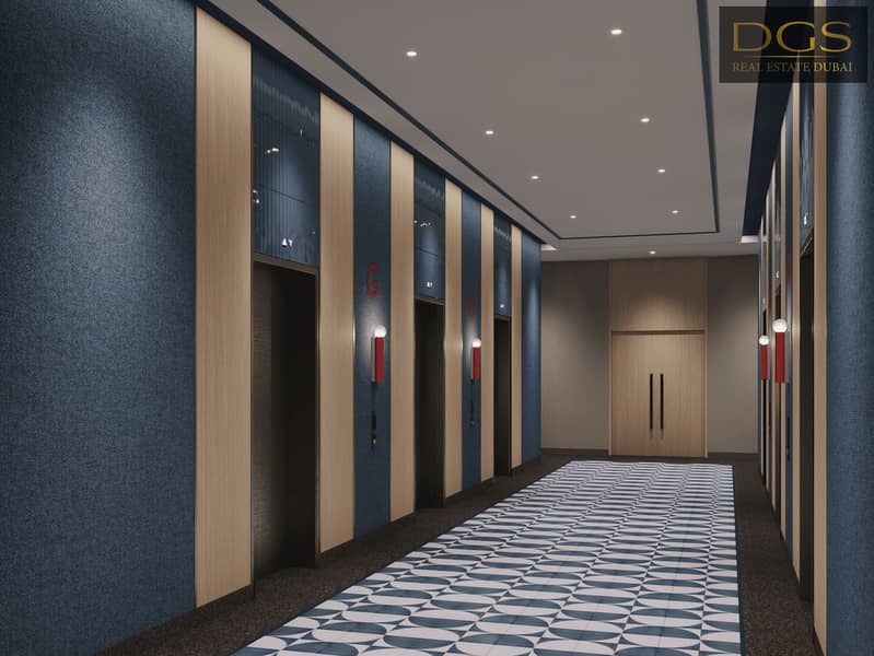 11 GF Lift Lobby. png