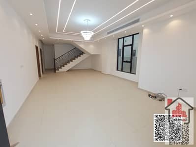 5 Slaapkamers Villa te Huur in Al Bahia, Ajman - 6b3cee84-ac8a-4036-bd90-dc2e5cca693a. jpg 5 Slaapkamers Villa te Huur in Al Bahia, Ajman - 6b3cee84-ac8a-4036-bd90-dc2e5cca693a. jpg