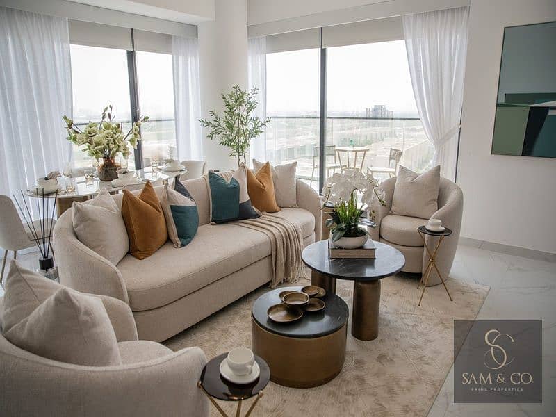 5 501GlamResidence_-09-scaled. jpg