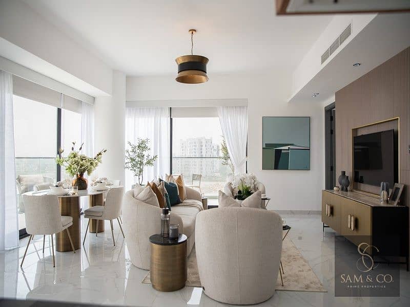 6 501GlamResidence_-12-scaled. jpg