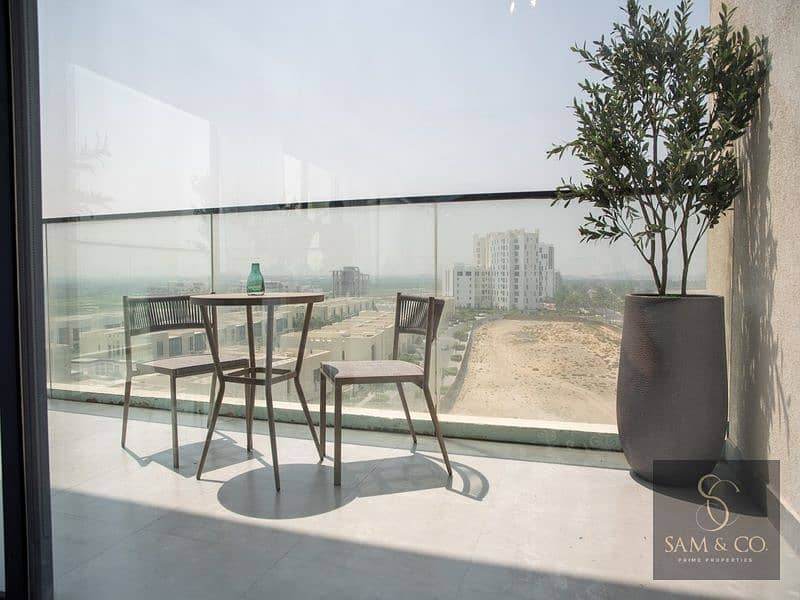 9 501GlamResidence_-17-scaled. jpg