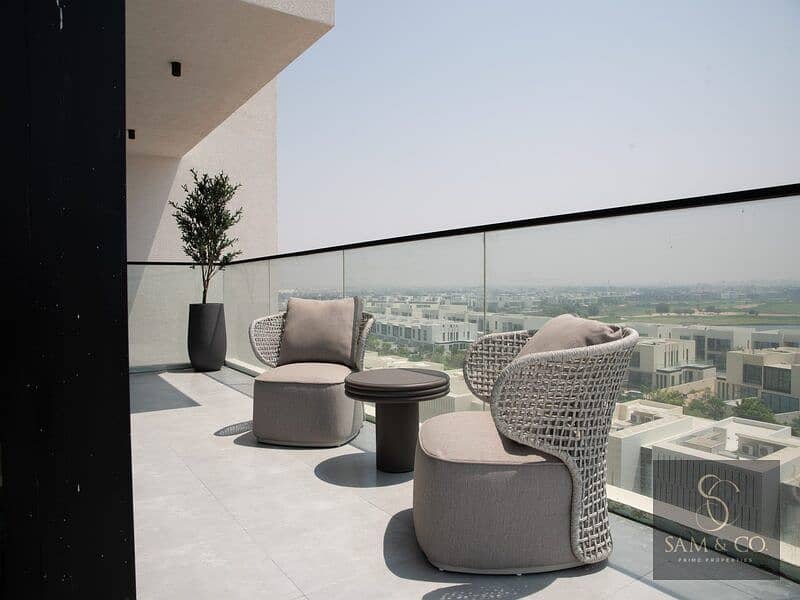 10 501GlamResidence_-31-scaled. jpg