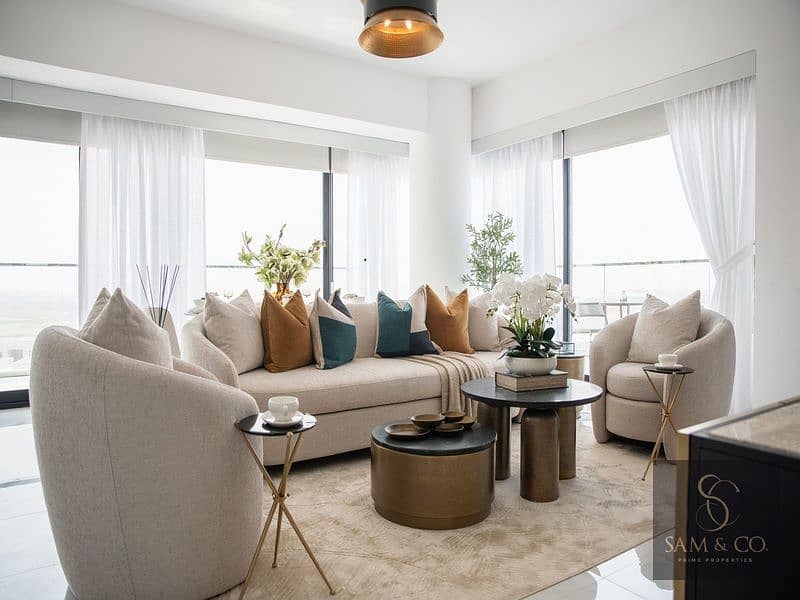 11 501GlamResidence_-36-scaled. jpg