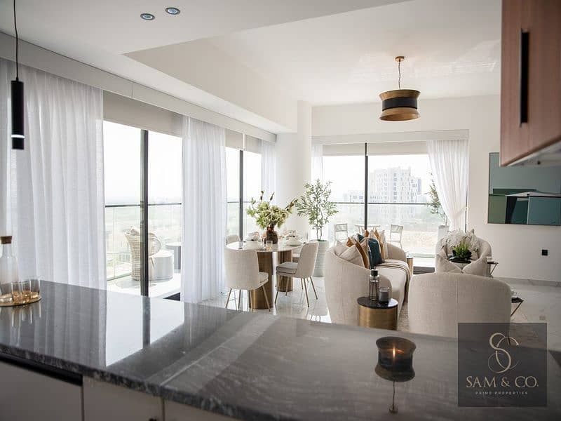 13 501GlamResidence_-45-scaled. jpg