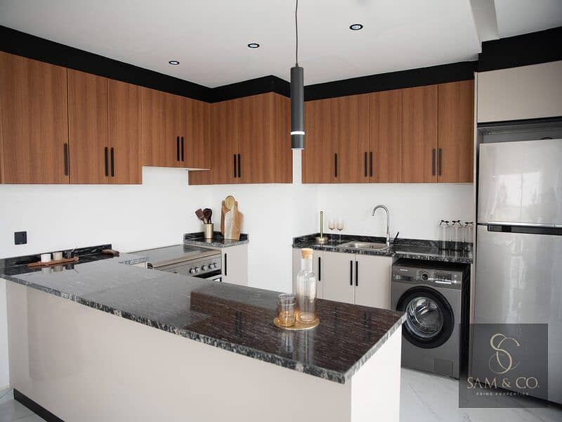 15 501GlamResidence_-49-scaled. jpg